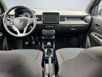 Car image 10