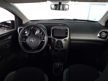 Car image 9