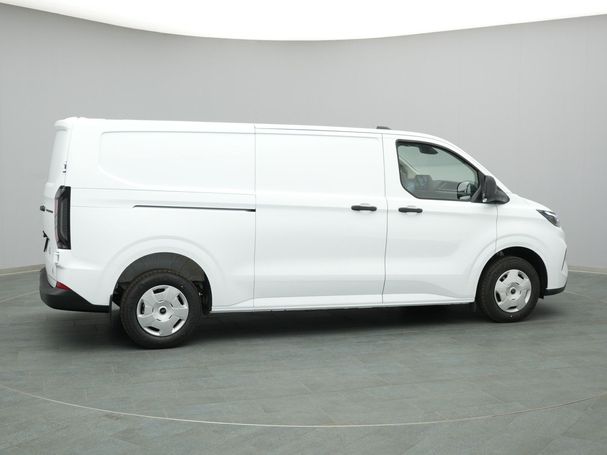 Ford Transit Custom L2 Trend 110 kW image number 45