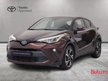 Car image 1