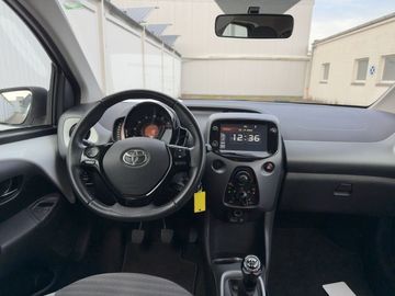 Car image 8