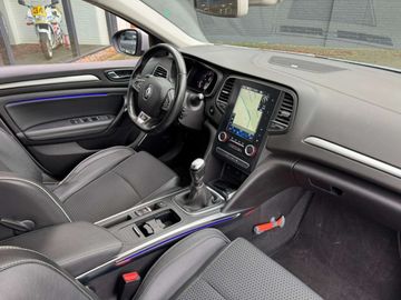 Car image 41