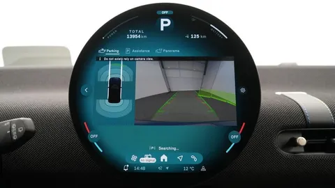 Car image 22