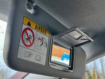 Car image 42