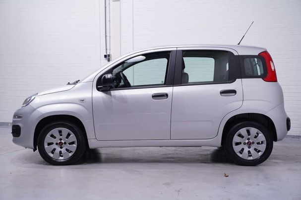 Fiat Panda 0.9 TwinAir 59 kW image number 5