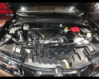 Car image 39