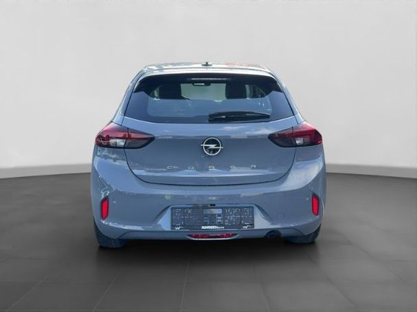 Opel Corsa 55 kW image number 2