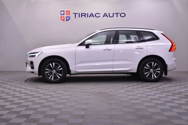 Volvo XC60 AWD 184 kW image number 1