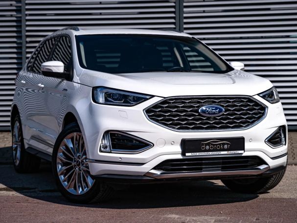 Ford Edge 2.0 EcoBlue Bi-Turbo 4x4 Vignale 175 kW image number 1