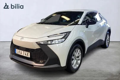 Car image 1