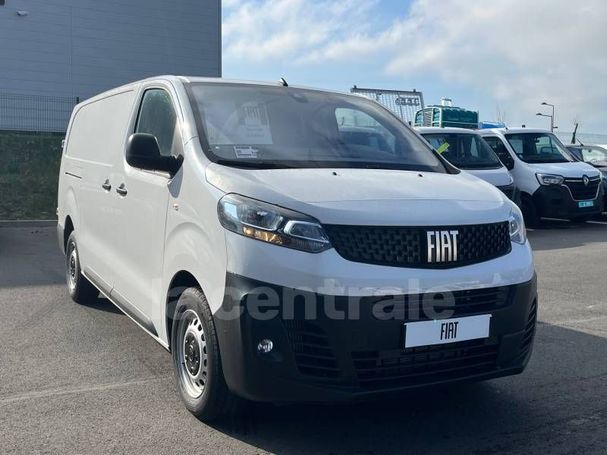 Fiat Scudo 107 kW image number 1