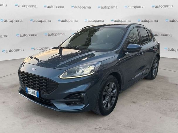 Ford Kuga 1.5 EcoBlue ST-Line 88 kW image number 1