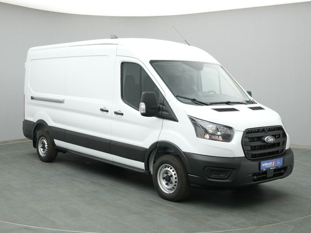 Ford Transit 310 L3H2 96 kW image number 2