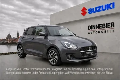 Car image 1