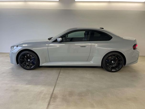 BMW M2 338 kW image number 5