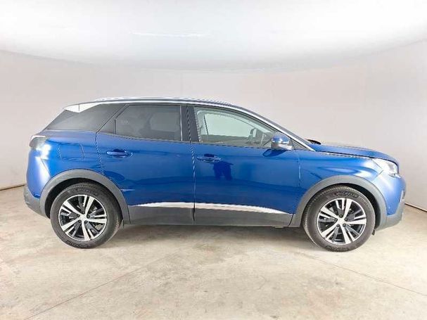 Peugeot 3008 BlueHDi 130 Allure 96 kW image number 2