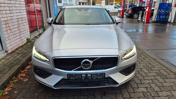 Volvo V60 Momentum 145 kW image number 14