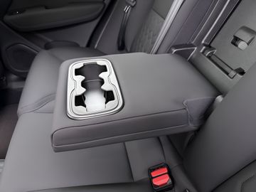 Car image 45