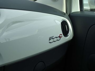 Car image 24