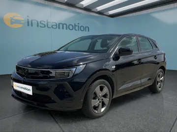 Car image 1