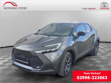 Car image 1