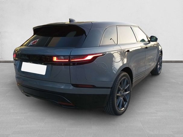 Land Rover Range Rover Velar D200 S 150 kW image number 7