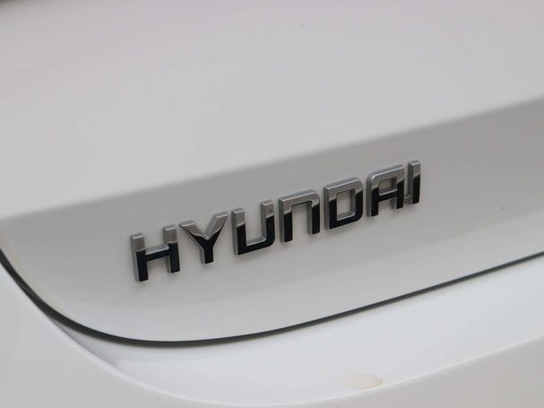 Hyundai i20 1.0 T-GDI 74 kW image number 30