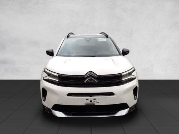 Citroen C5 Aircross BlueHDi 130 Max EAT8 96 kW image number 6