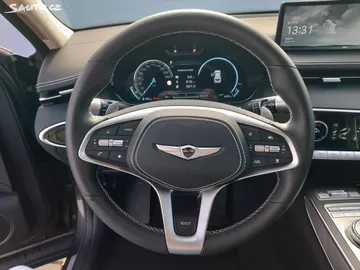 Car image 35
