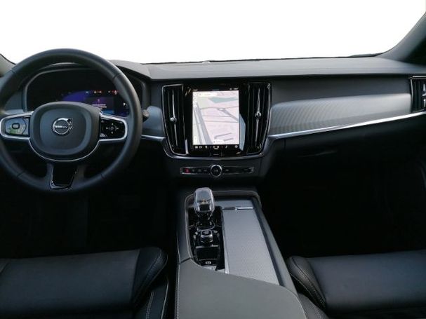 Volvo V90 B4 Plus 145 kW image number 16