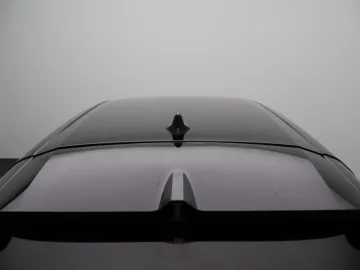 Car image 42