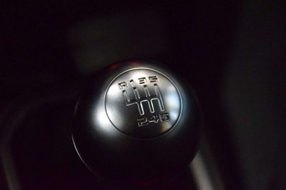 Car image 37