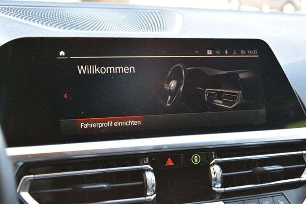 BMW 440i xDrive 275 kW image number 20