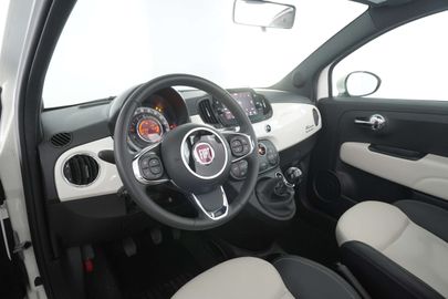 Car image 7