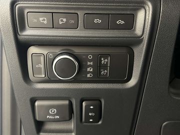 Car image 41