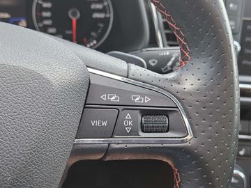 Car image 41