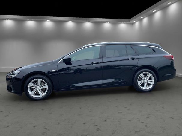 Opel Insignia Sports Tourer 1.5 90 kW image number 5