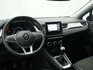 Car image 11