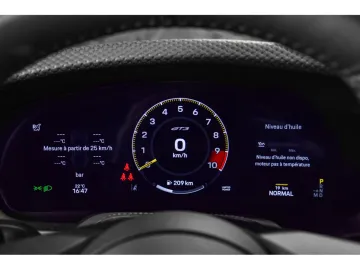 Car image 30