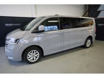 Car image 27