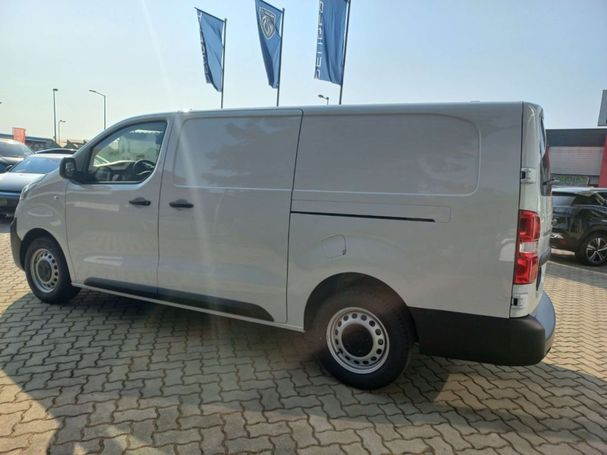 Fiat Scudo L3H1 145 107 kW image number 4