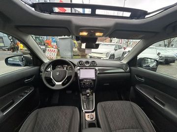 Car image 14