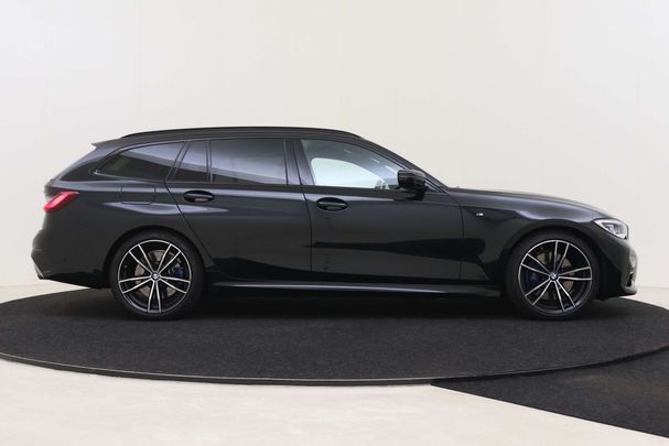 BMW 330i Touring M Sport 190 kW image number 7