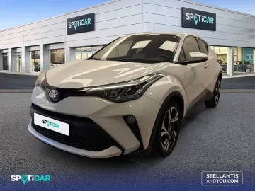 Car image 1