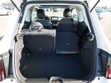 Car image 37