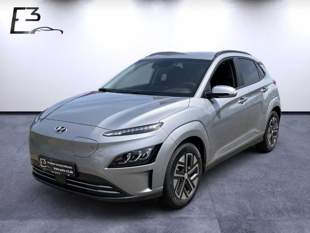 Hyundai Kona Elektro 100 kW image number 1