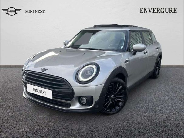 Mini Cooper Edition Premium 101 kW image number 1