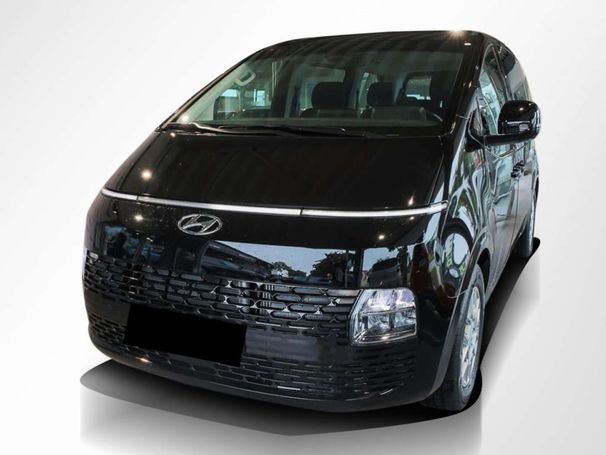 Hyundai Staria 2.2 130 kW image number 2