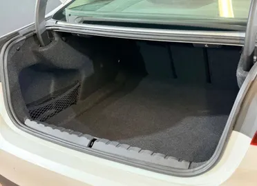 Car image 42