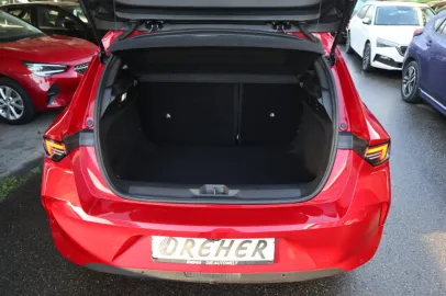 Car image 31